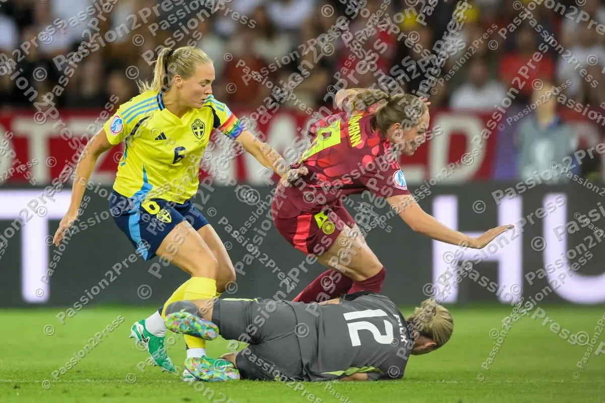 SWEGER_20250712_2445