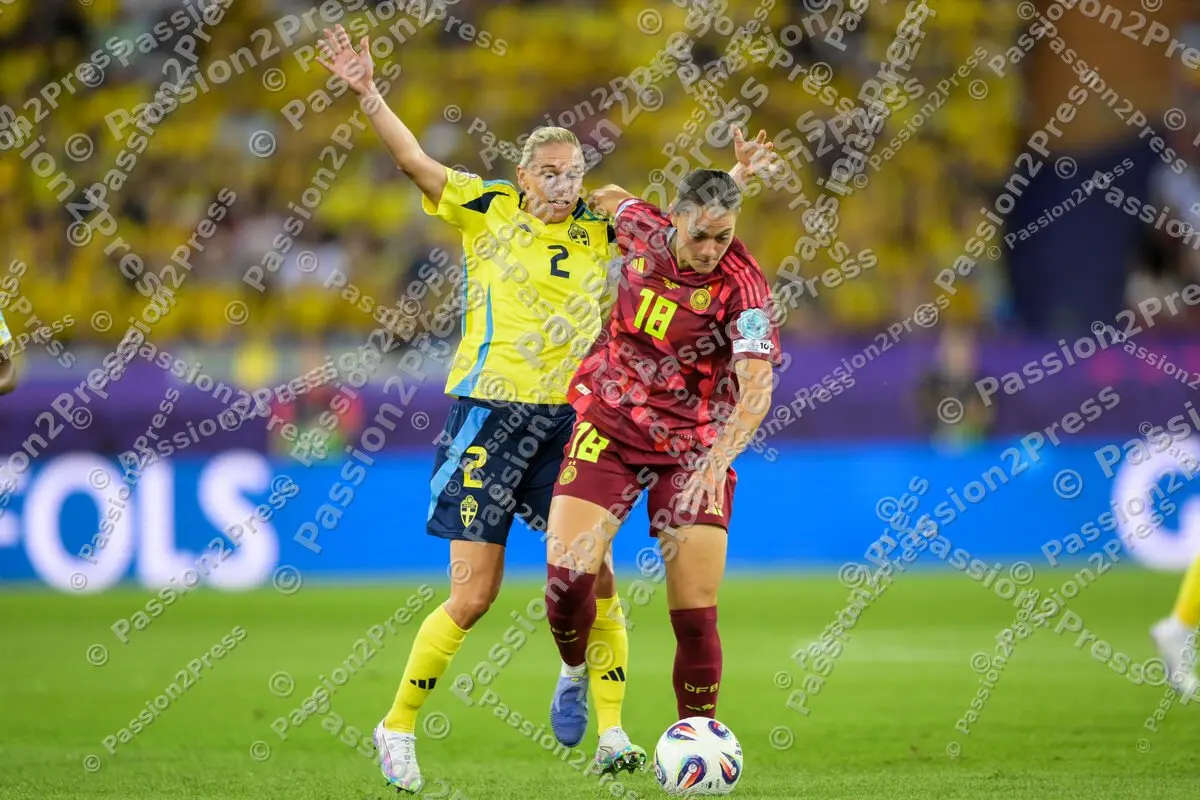 SWEGER_20250712_2461