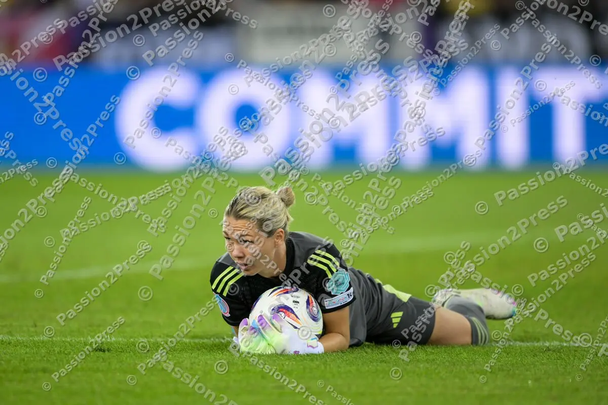 SWEGER_20250712_2502