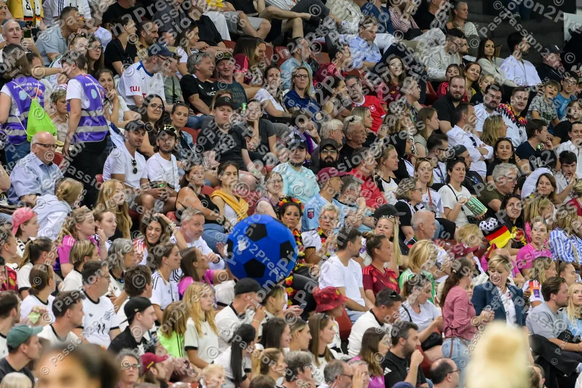 SWEGER_20250712_2515