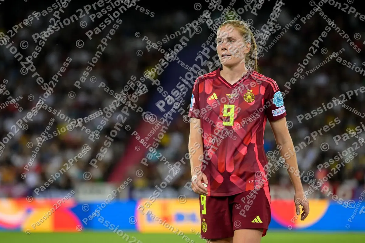 SWEGER_20250712_2527