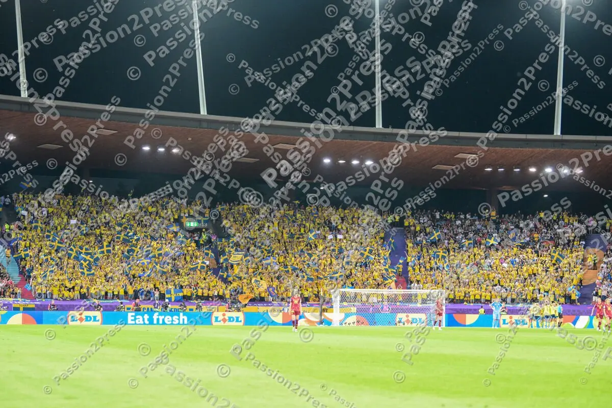 SWEGER_20250712_2562