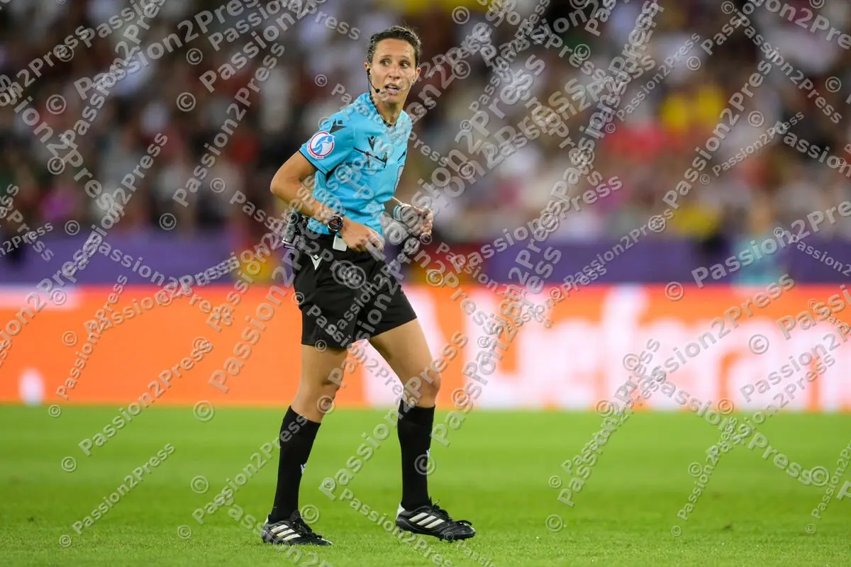 SWEGER_20250712_2630