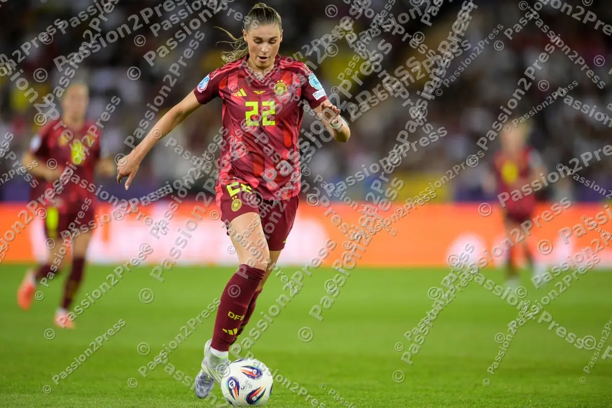 SWEGER_20250712_2638