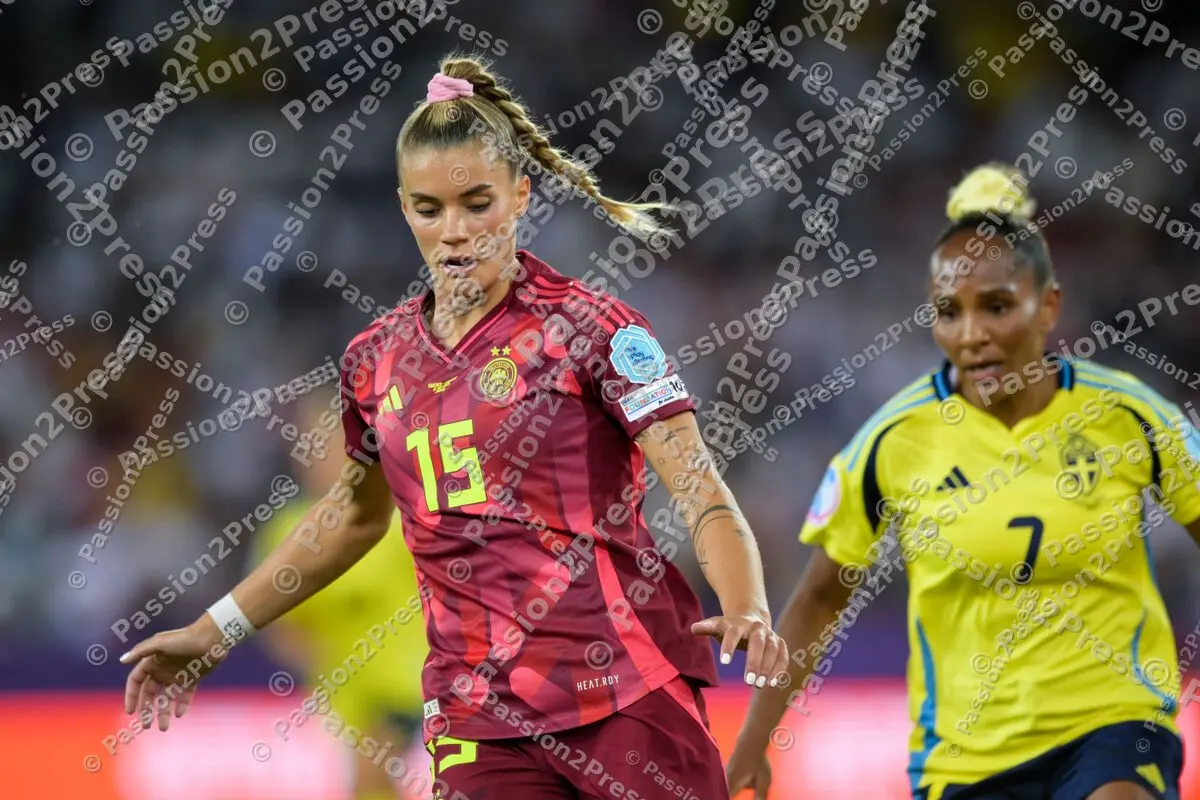 SWEGER_20250712_2668