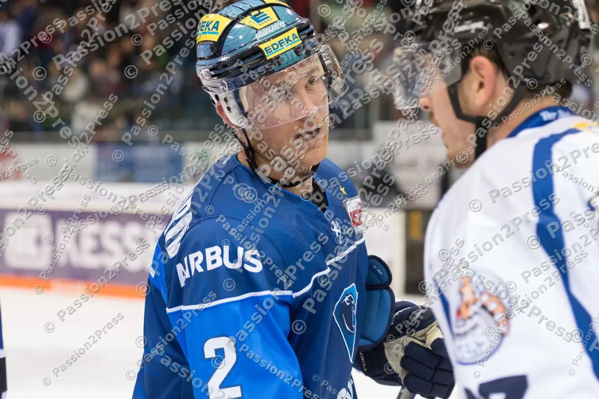 mf_ERCISR_20170908_1720