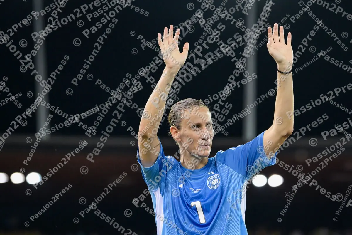 SWEGER_20250712_2734