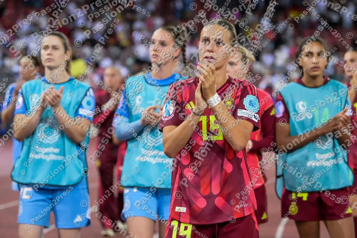 SWEGER_20250712_2811