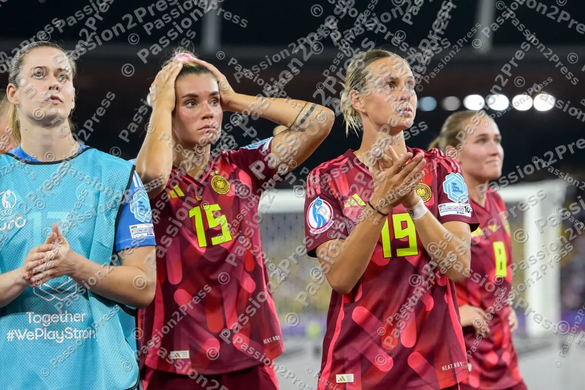 SWEGER_20250712_2853