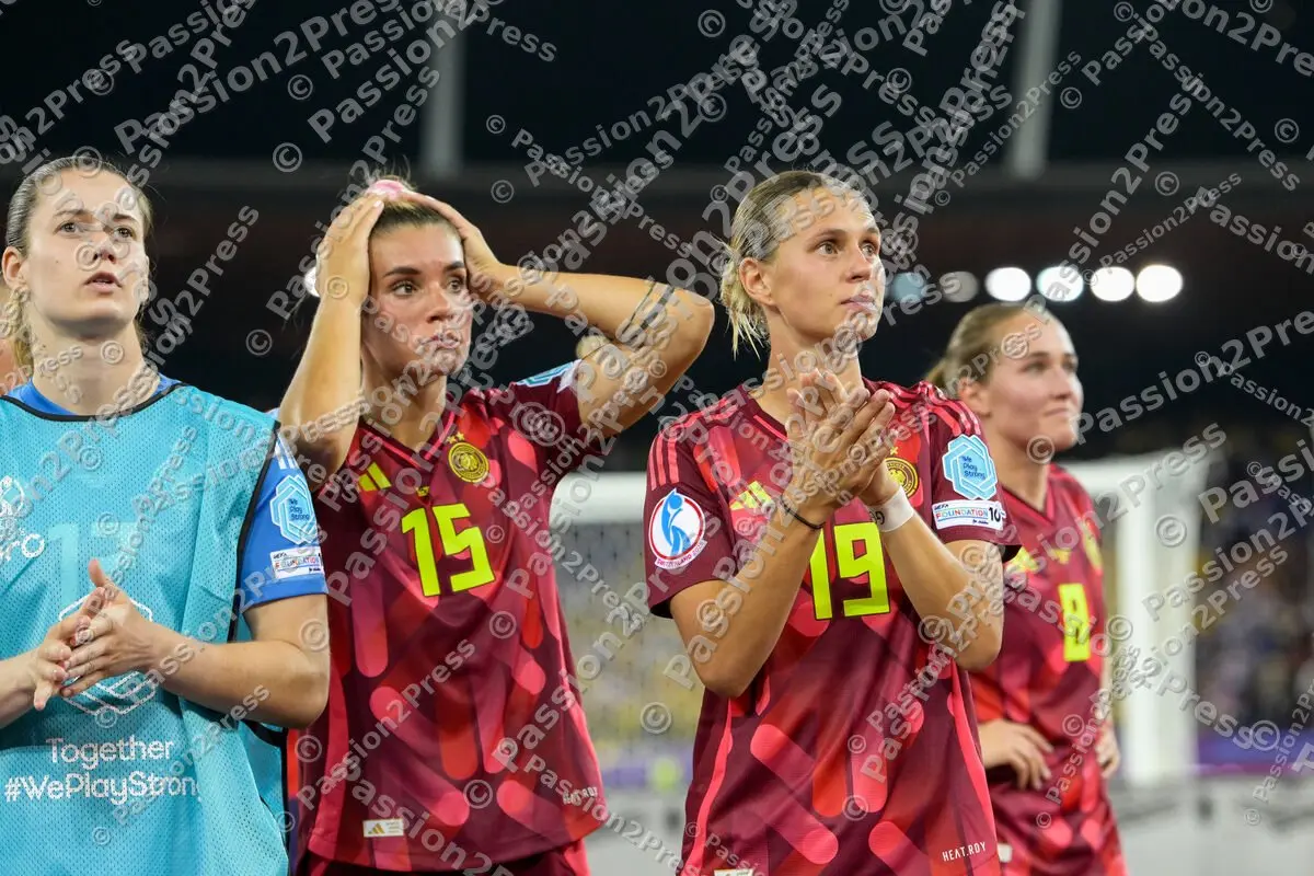 SWEGER_20250712_2854