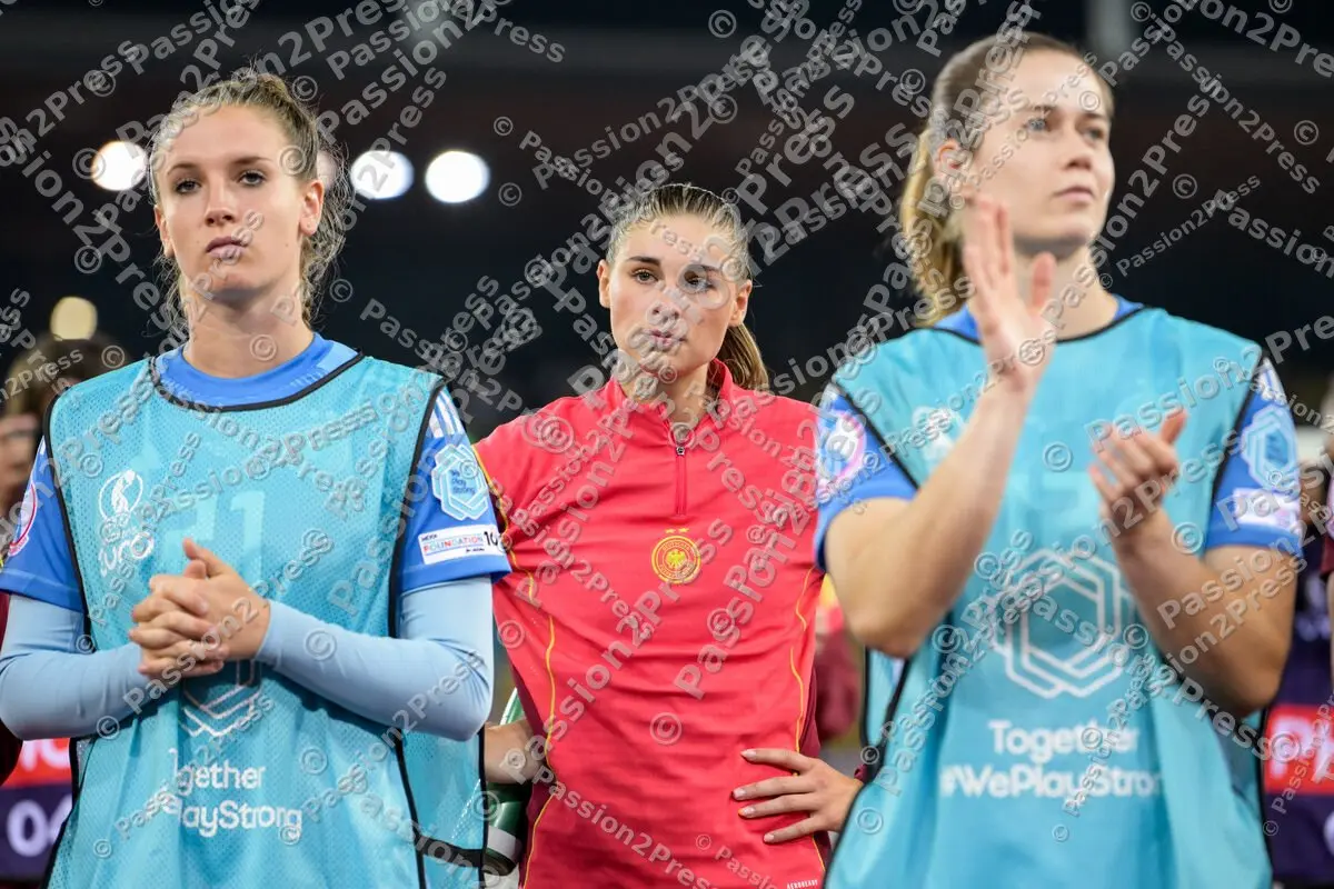 SWEGER_20250712_2886