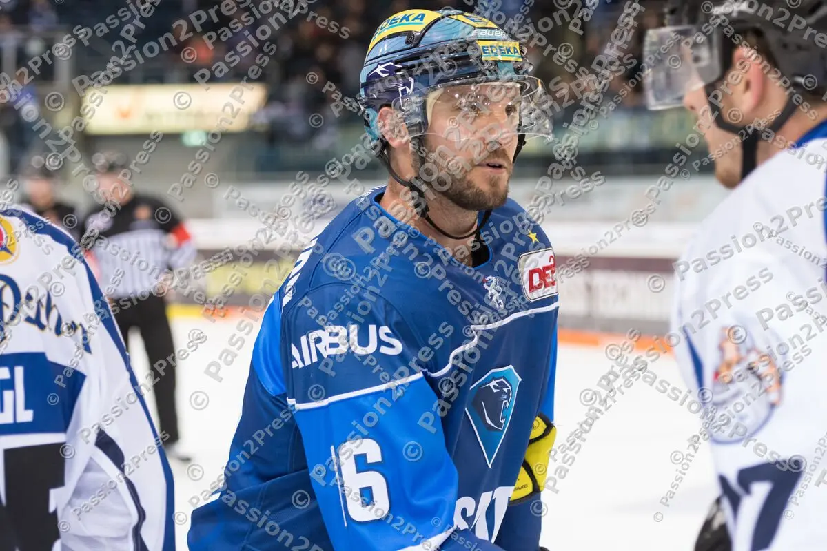 mf_ERCISR_20170908_1727