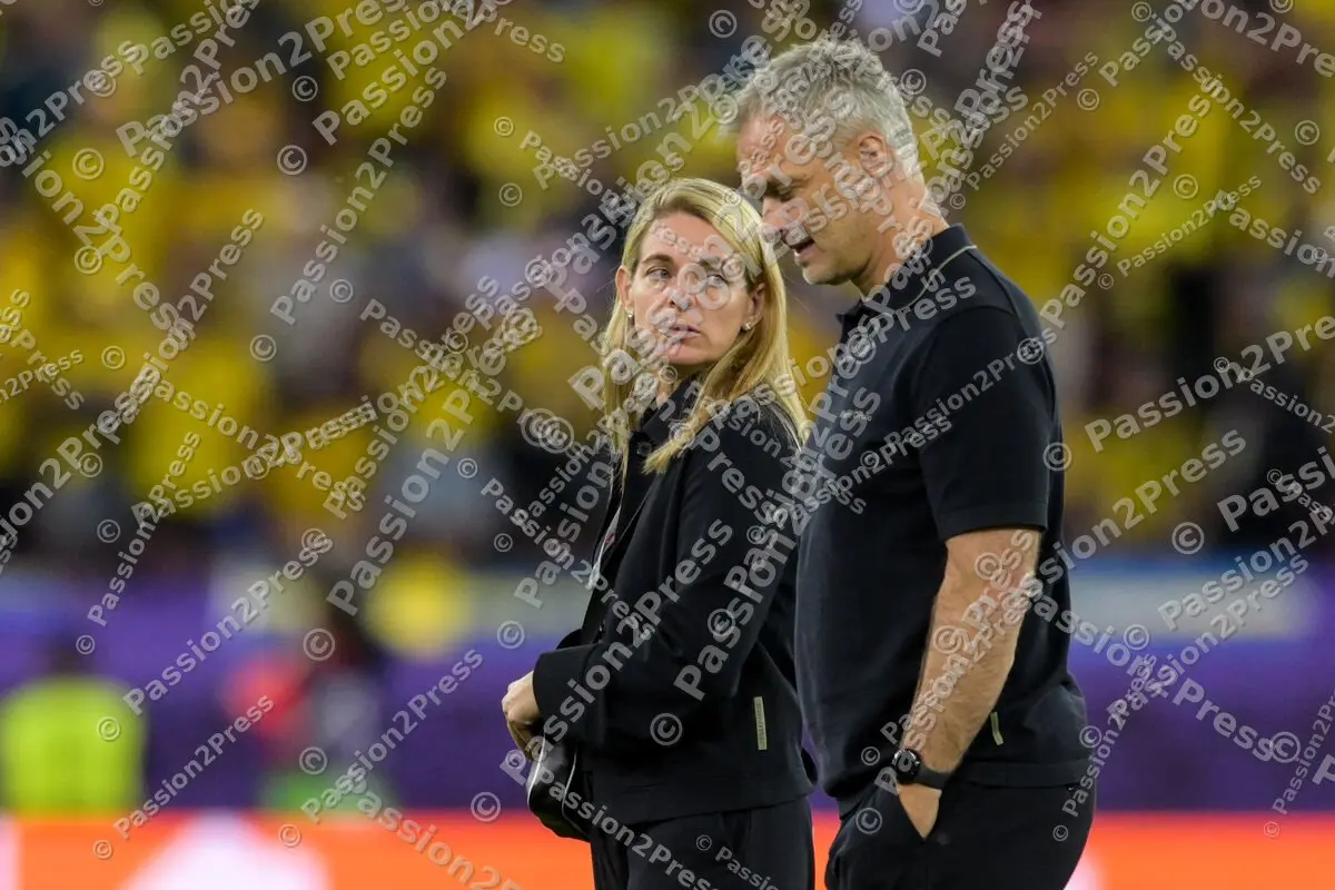 SWEGER_20250712_3135