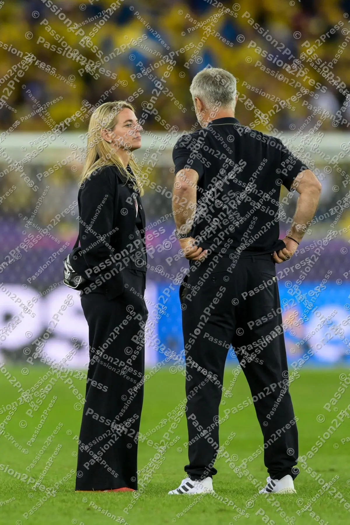 SWEGER_20250712_3160