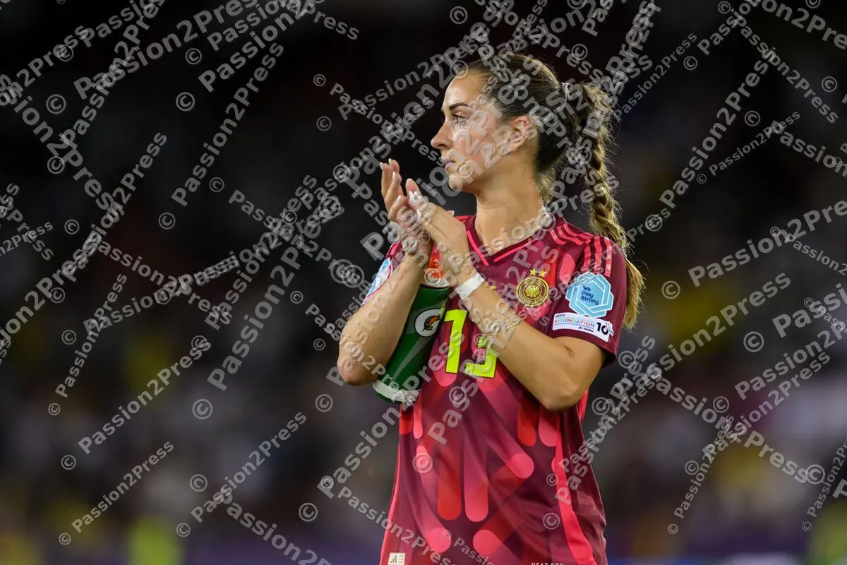 SWEGER_20250712_3226