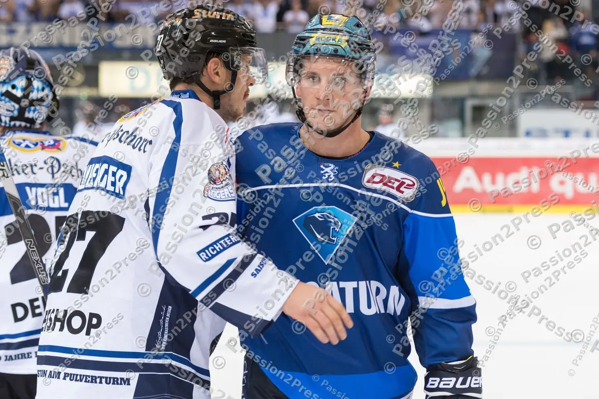 mf_ERCISR_20170908_1734