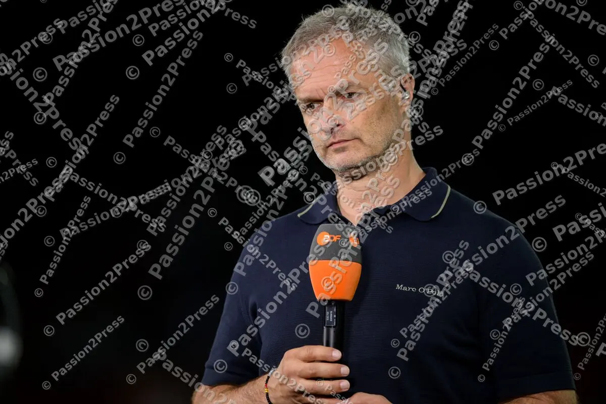 SWEGER_20250712_3259