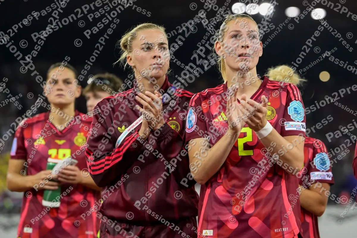 SWEGER_20250712_3306