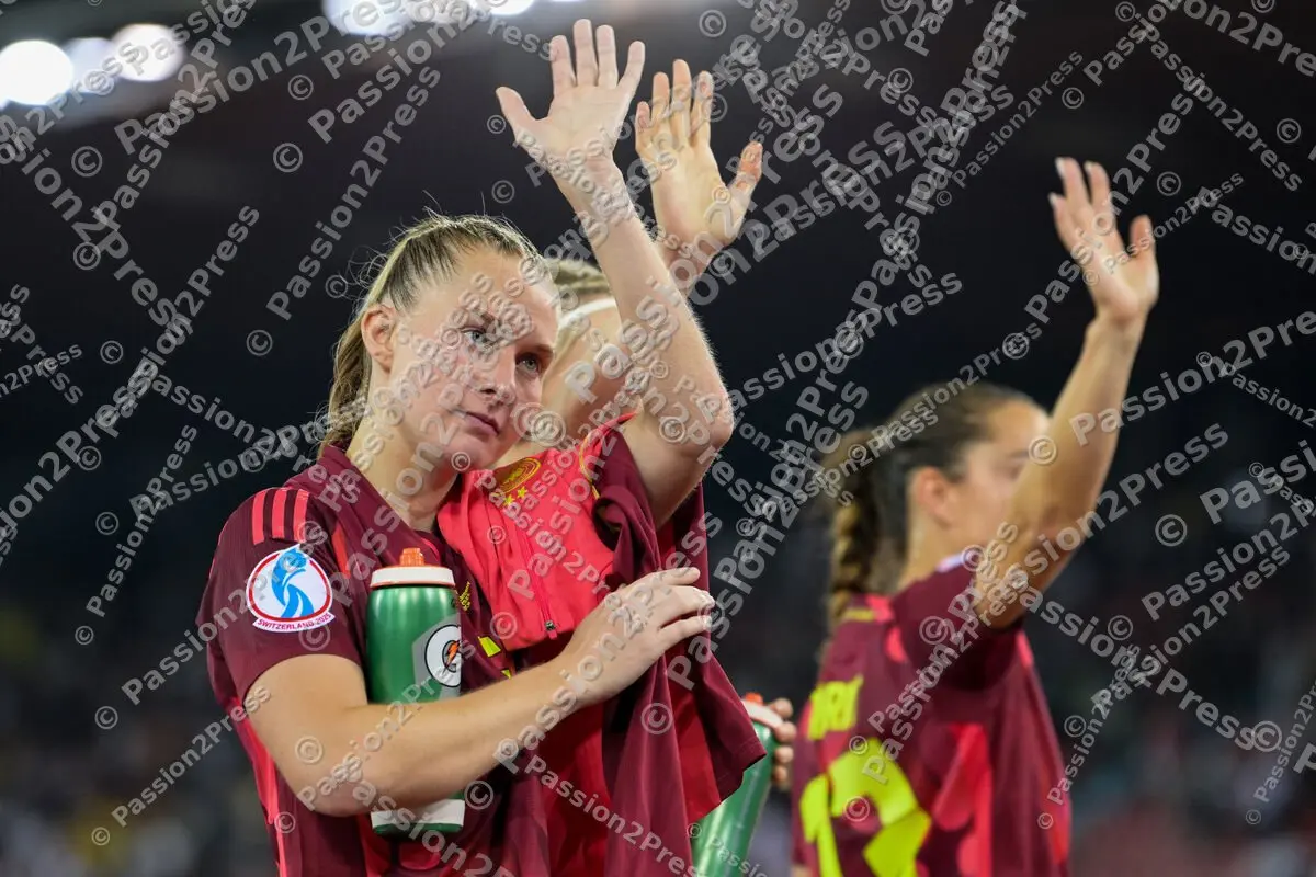 SWEGER_20250712_3317