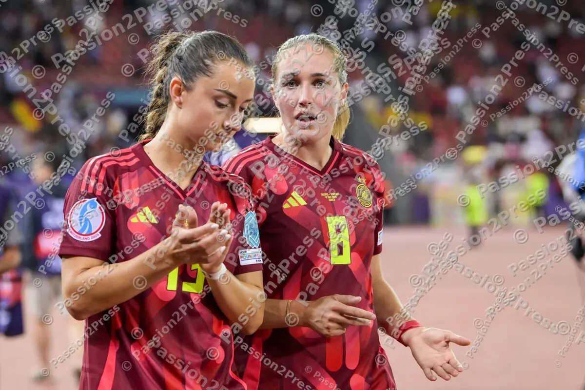 SWEGER_20250712_3334