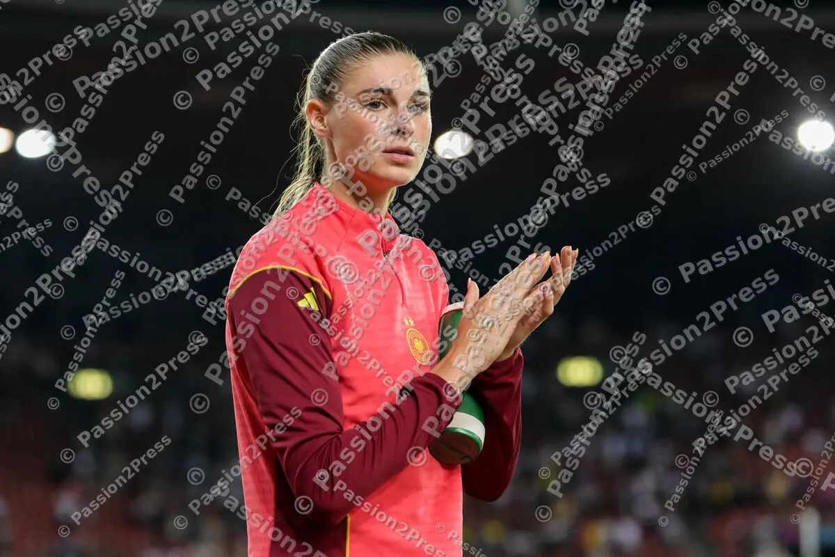 SWEGER_20250712_3365