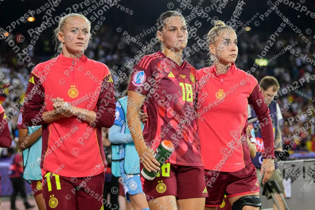 SWEGER_20250712_3402