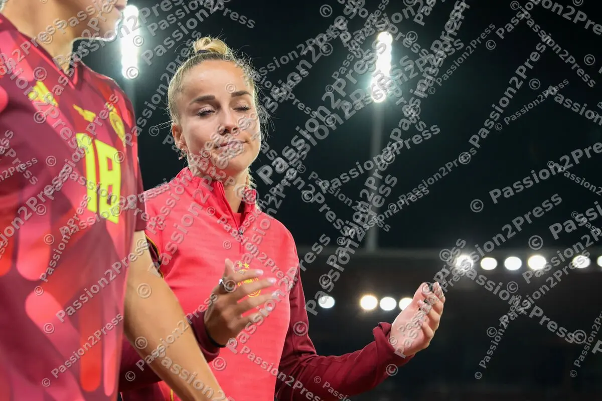 SWEGER_20250712_3457