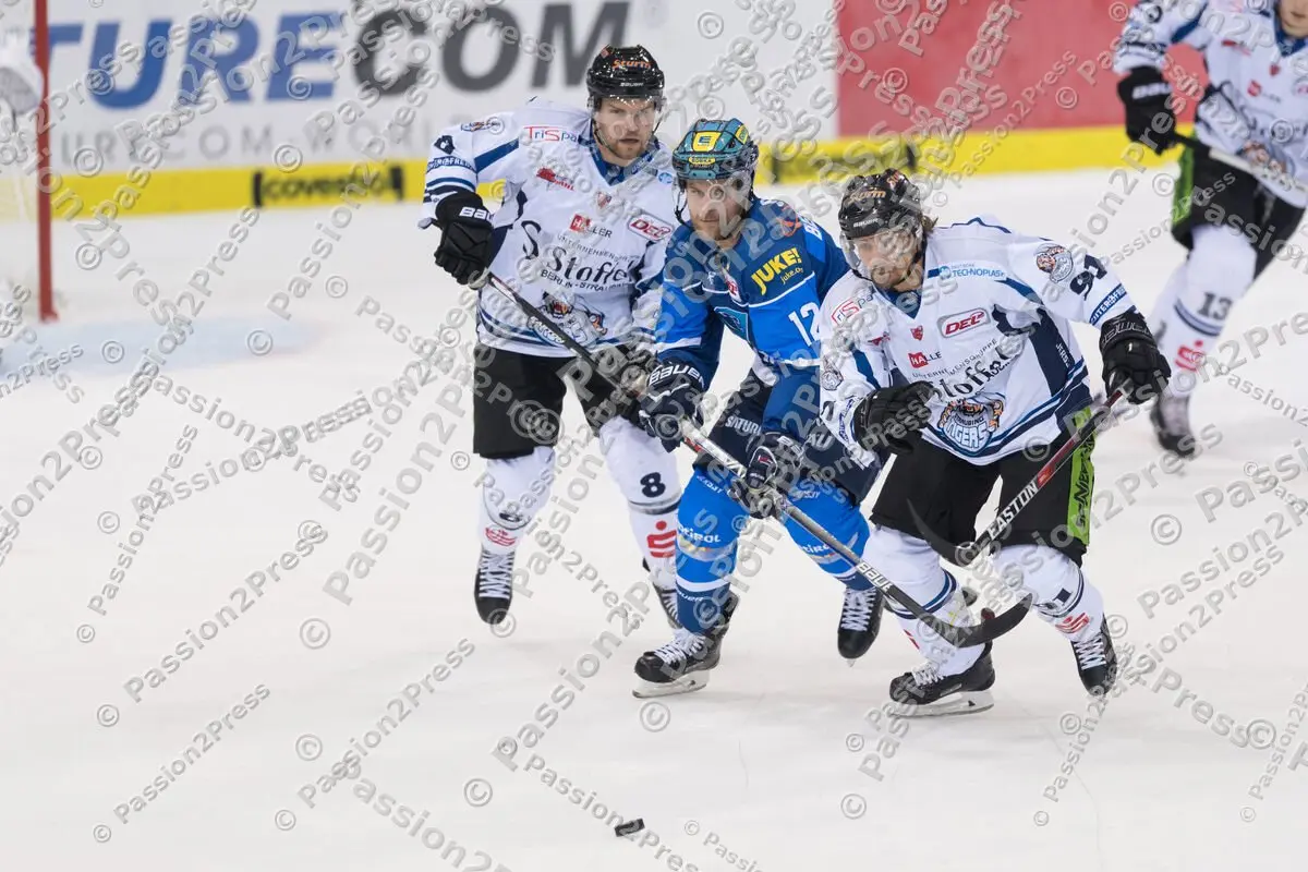 mf_ERCISR_20170908_1801