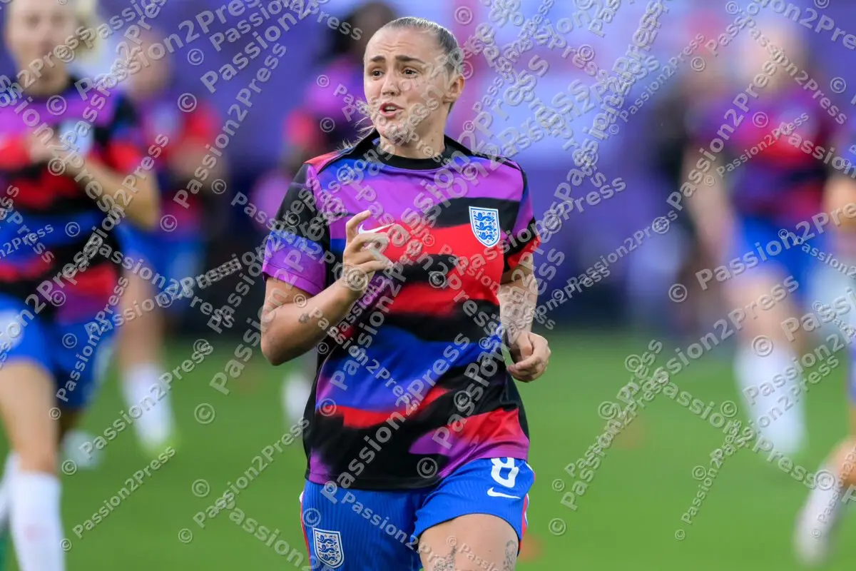 ENGWAL_20250713_0076