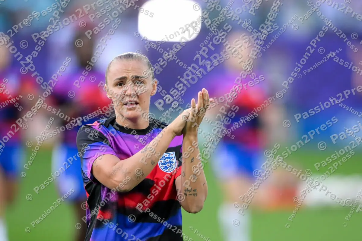 ENGWAL_20250713_0111