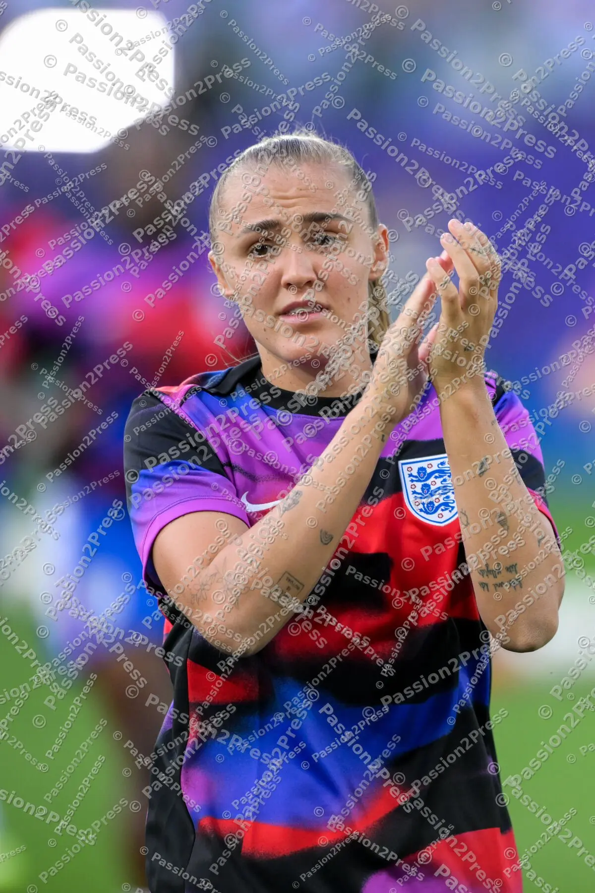 ENGWAL_20250713_0123