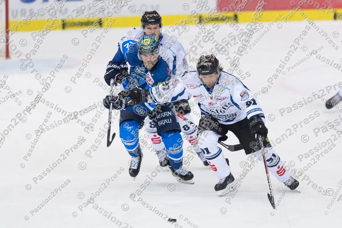 mf_ERCISR_20170908_1805