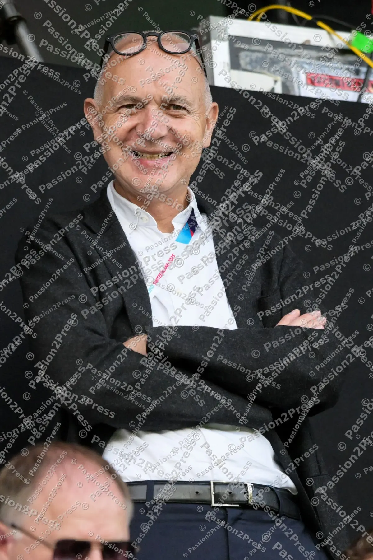 ENGWAL_20250713_0201