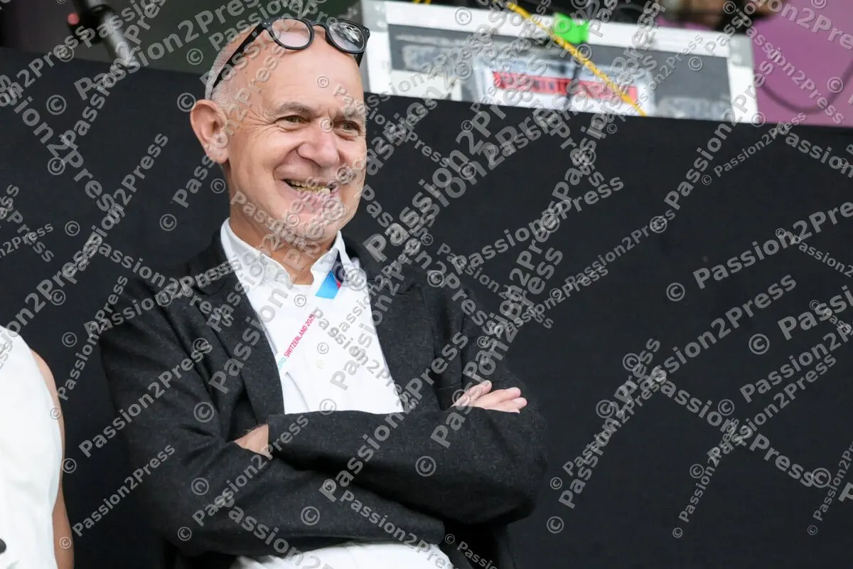 ENGWAL_20250713_0226