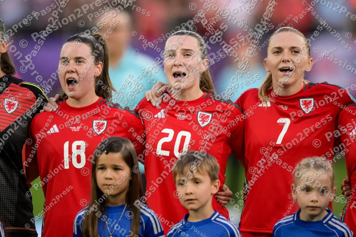 ENGWAL_20250713_0368