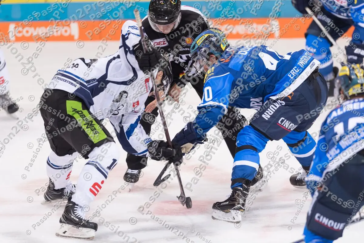 mf_ERCISR_20170908_1824