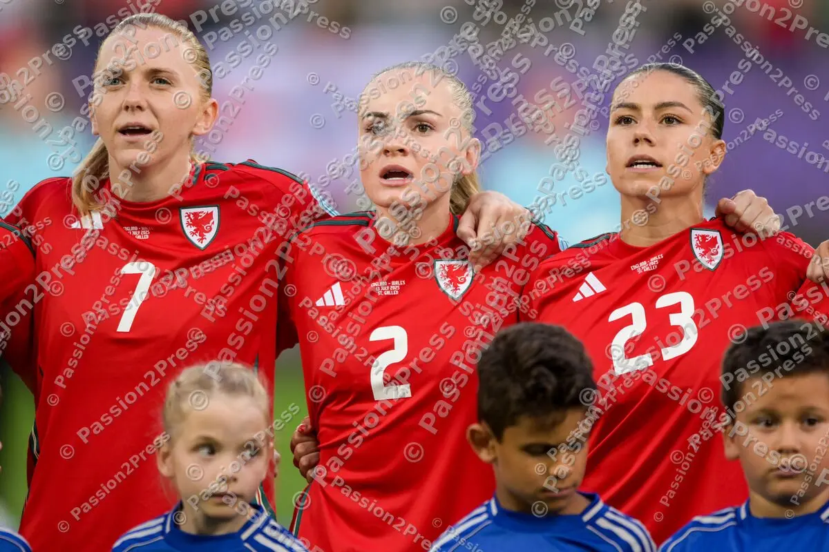 ENGWAL_20250713_0375