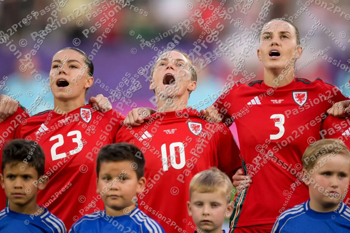 ENGWAL_20250713_0393