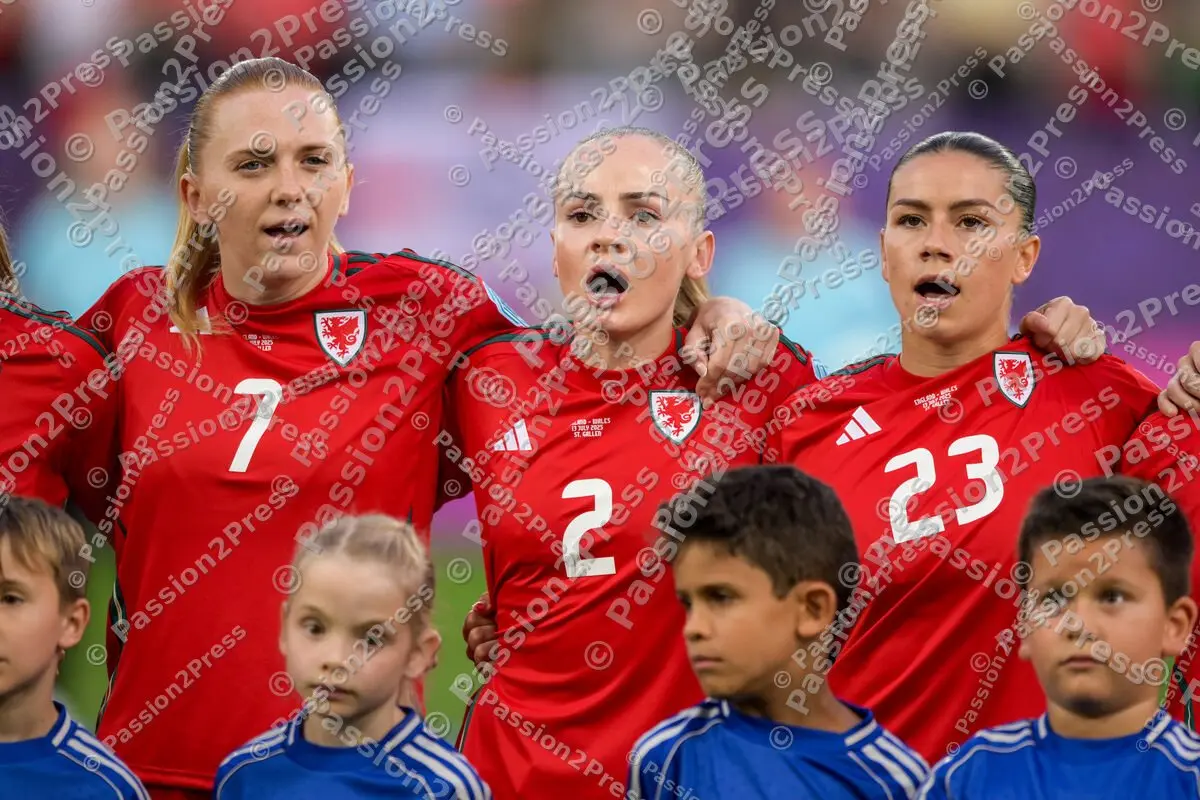 ENGWAL_20250713_0414