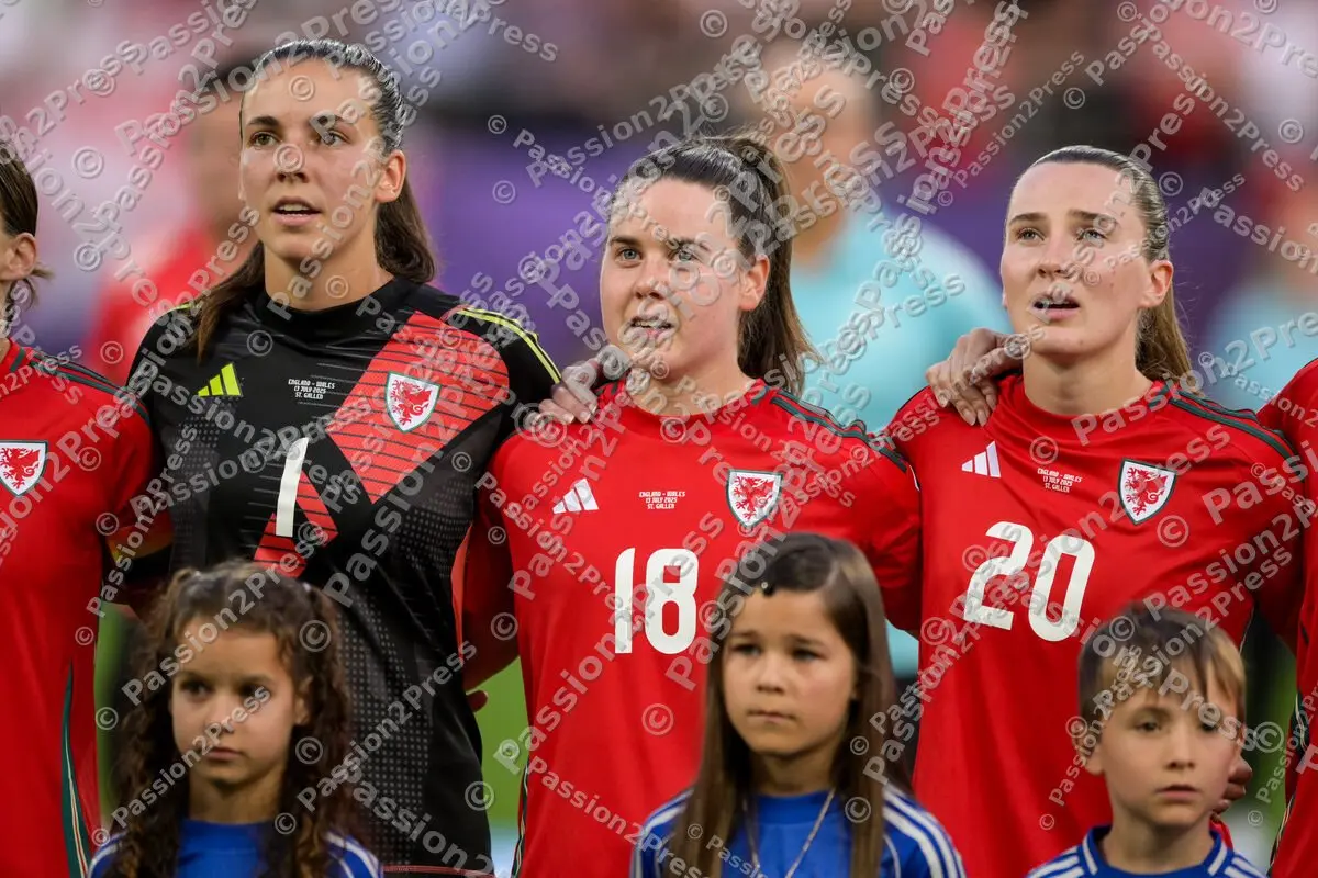 ENGWAL_20250713_0432