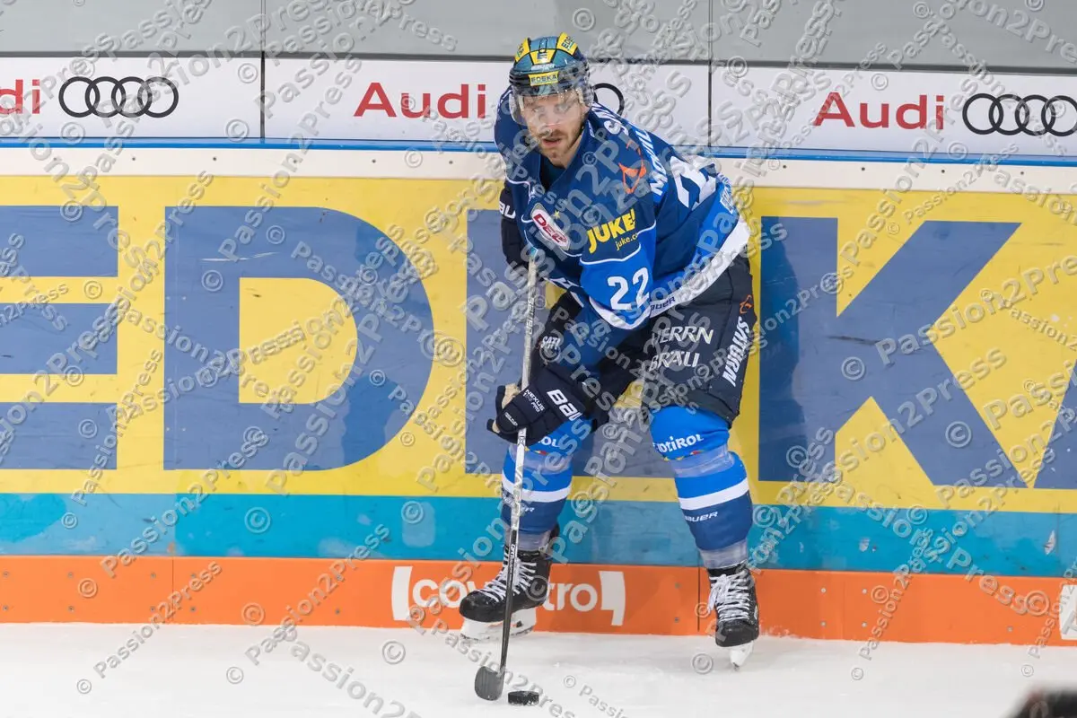 mf_ERCISR_20170908_1833