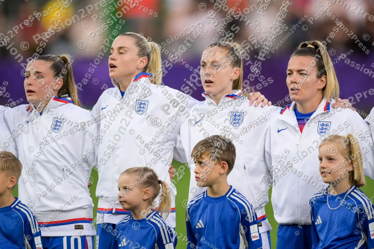 ENGWAL_20250713_0490