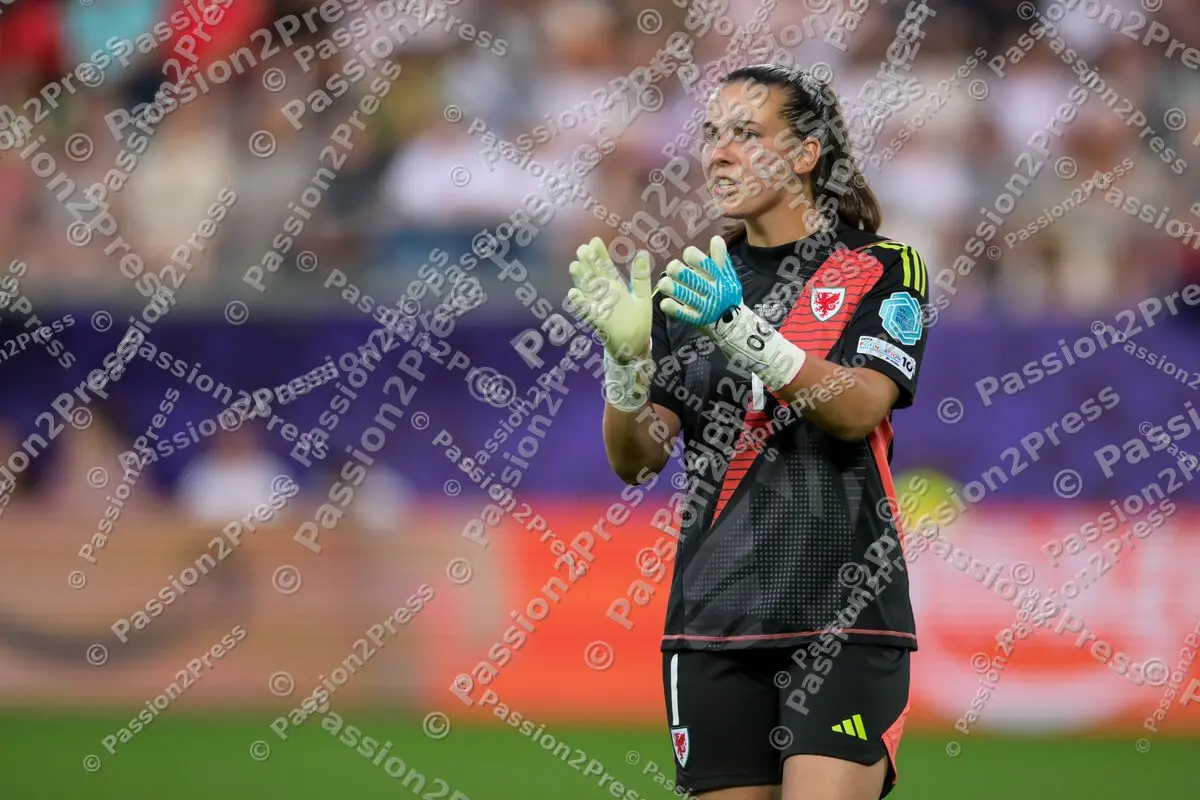 ENGWAL_20250713_0567