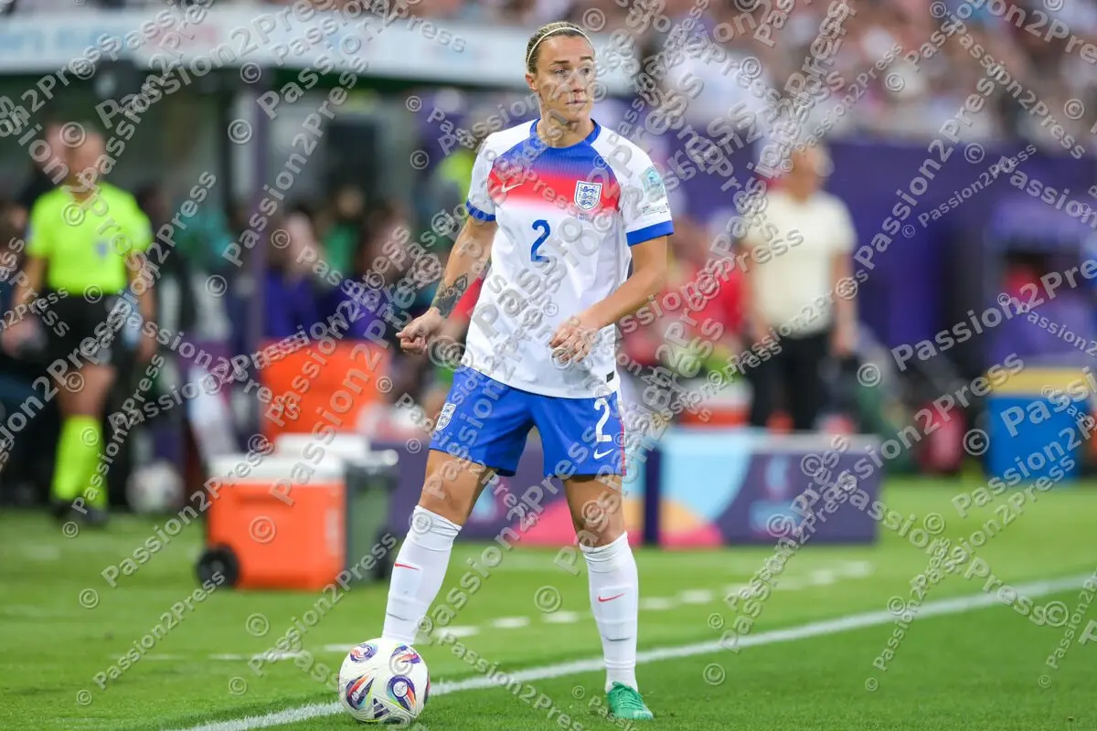 ENGWAL_20250713_0658