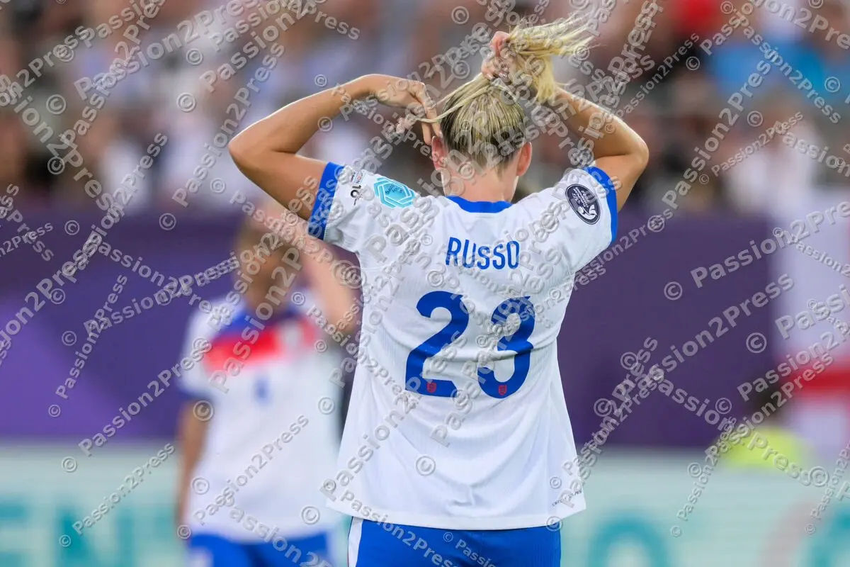 ENGWAL_20250713_0702