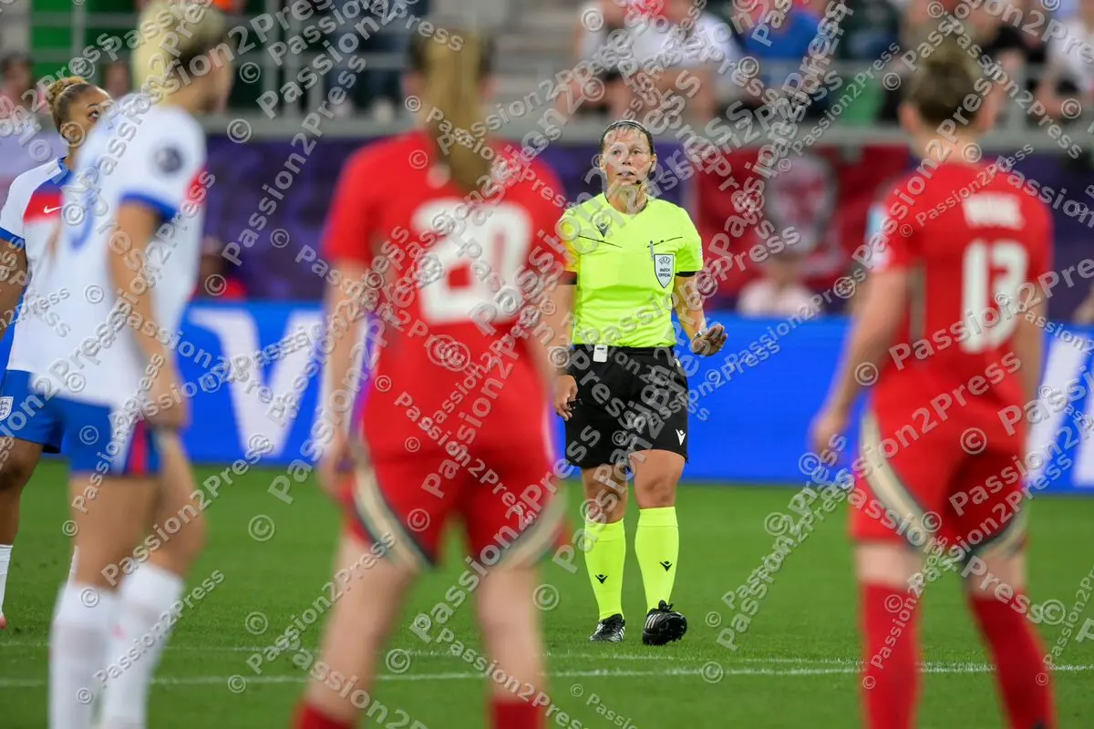 ENGWAL_20250713_0741