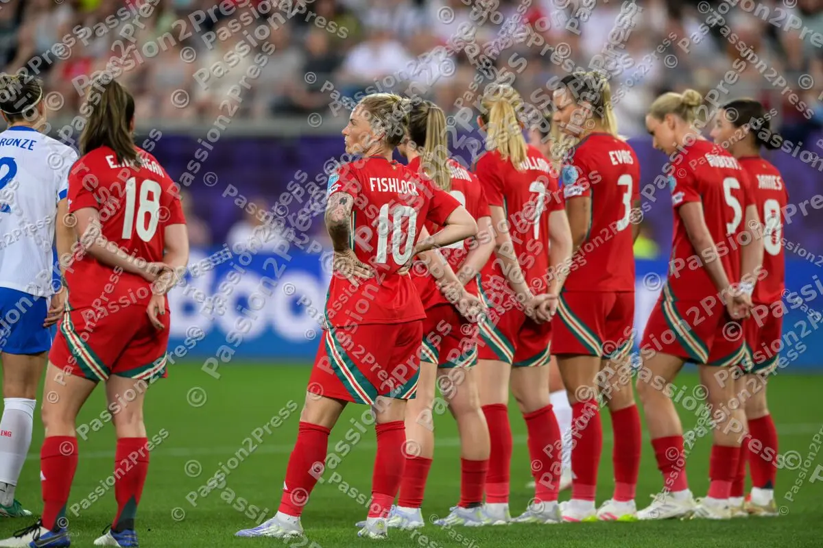 ENGWAL_20250713_0775