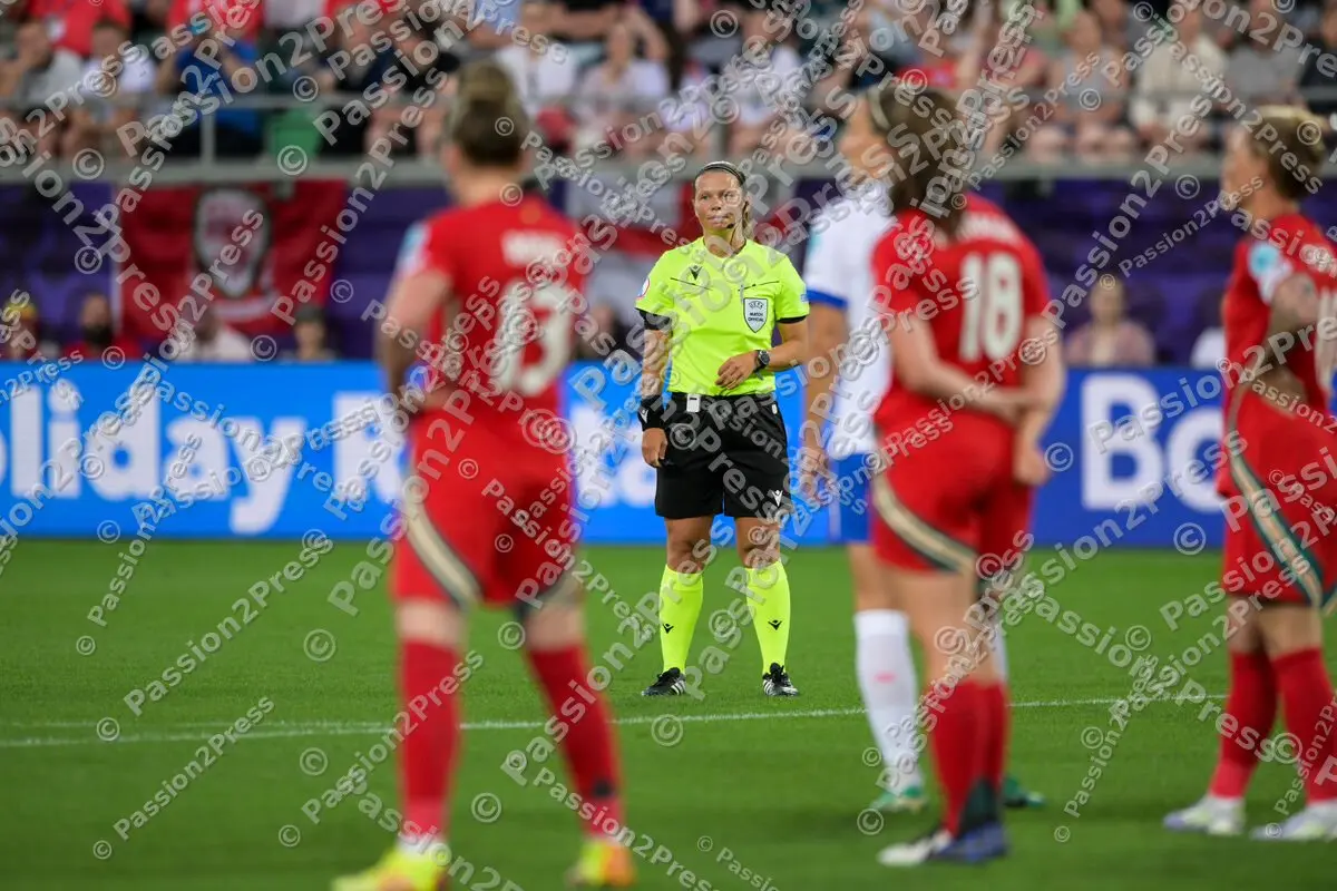 20250713 England - Wales