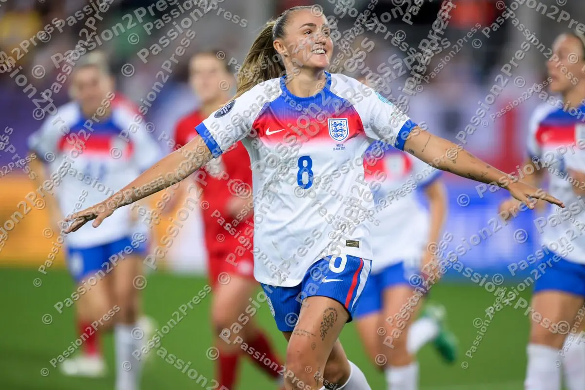 ENGWAL_20250713_0918