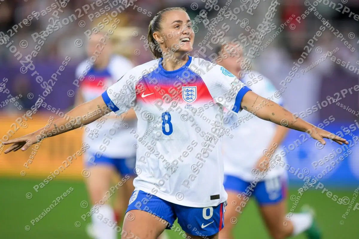 ENGWAL_20250713_0923